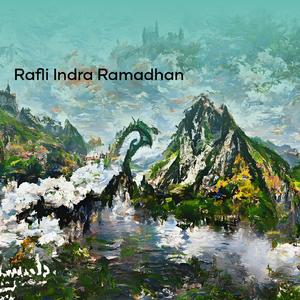 Intriguing Ale Harmony