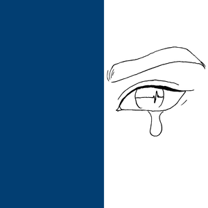 踏遍星尘来治愈 (Tears Remix)