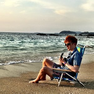 Ukulele