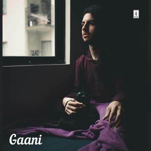 Gaani
