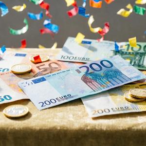 Dom-Loyer 800 eur