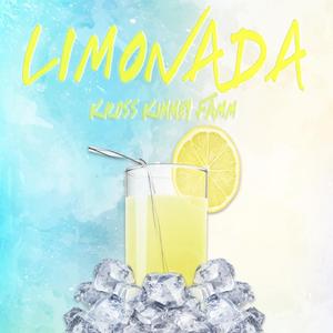 Limonada (feat. Kross & Famm)