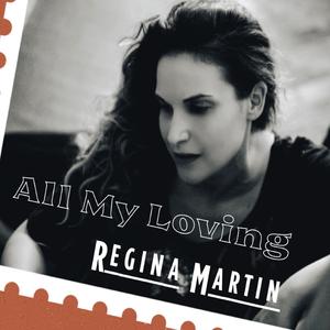 All My Loving (feat. Andy Parsons)