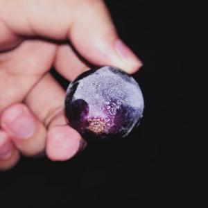 Goddess（Prod. by 悟净）