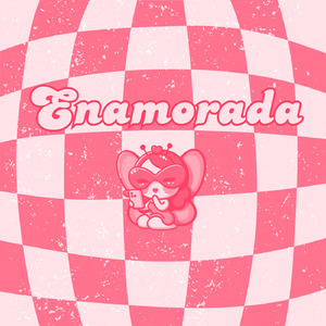 Enamorada