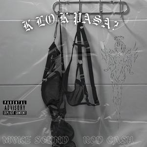 K lo K pasa? (feat. Myke Sound)