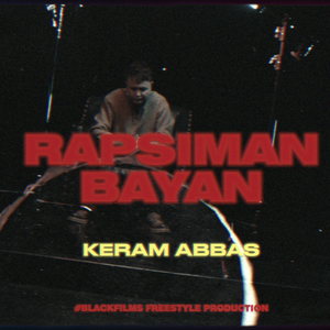 Rapsiman Bayan
