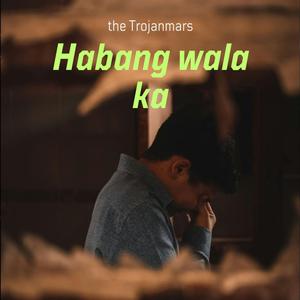 Habang wala ka
