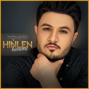 Hiñlen Heñimi (HM) (feat. MARAL IBRAGIMOVA)