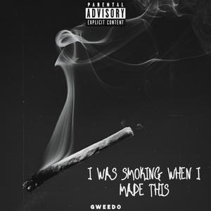 Rational (feat. Pino & Troph)