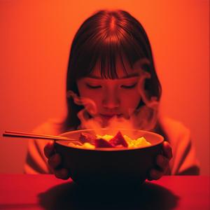 엽정가(엽기떡볶이 연정가)