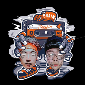 BurnSwag（Prod By AllenJ）