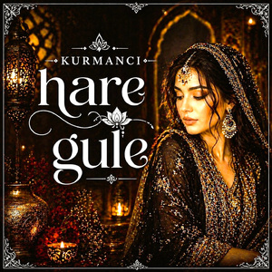 Kurmanci Here Gule