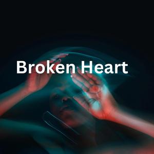 Broken Heart (Speed up)