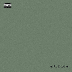Anedota