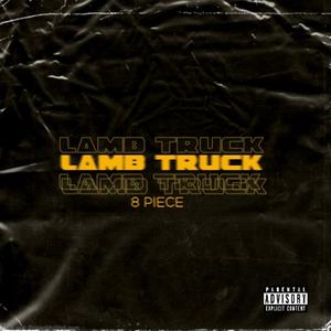 Lamb Trucks