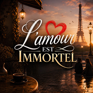 L´amour est immortel