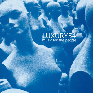 I'm Like the Water (Alek Stark Remix)