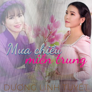 Một khúc tâm tình của người Hà Tĩnh