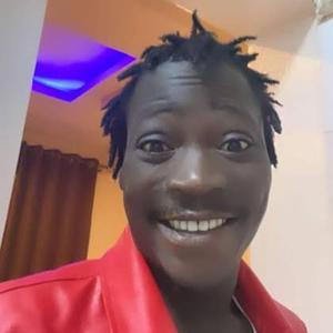 Dj Chicken Viral Sounds