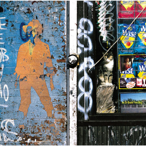 Strong Woman (Original Mix)