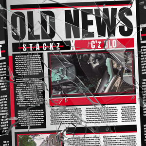 Old News