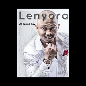 lenyora