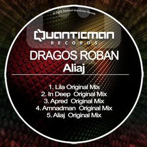 in deep (original mix)