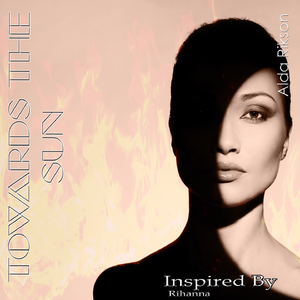 Towards the Sun (Mix Edit)