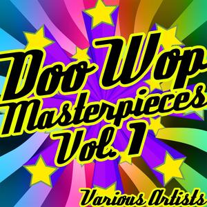 Darling Listen to the Words of This Song