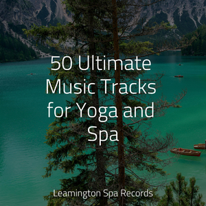 Music for Deep Sleep