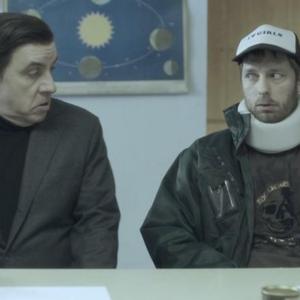 Tusen hjertelig (feat. Gaustad)
