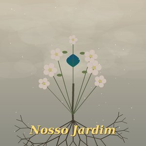 Nosso jardim