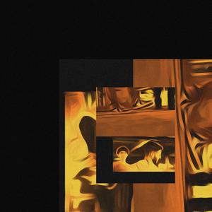 Asi cualquiera (feat. GaboIUC)