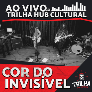 Pitas (Ao Vivo)