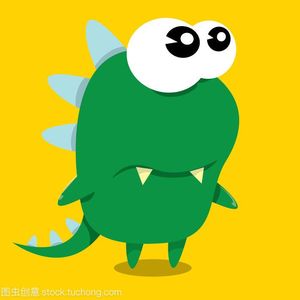 浣溪沙·游蕲水清泉寺 . 苏轼