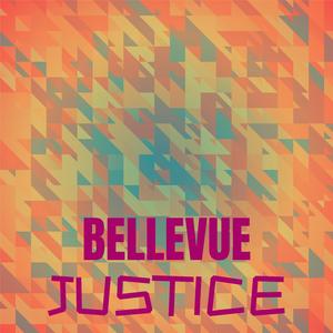 Inauspiciousness Thomson