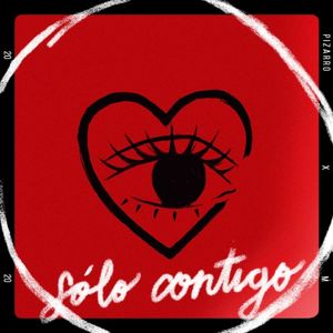 Solo Contigo