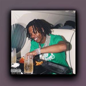 “Level” Lil Baby X Gunna 亚特兰大 Type Beat