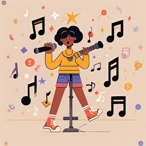 画中奇景启思曲 所有清朝画家名字《李因》