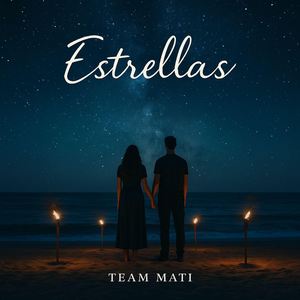 Estrellas
