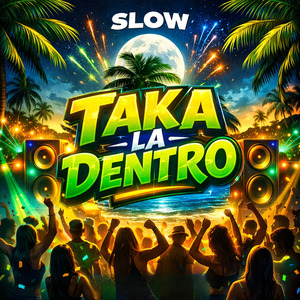 TAKA LA DENTRO