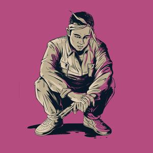 Casual (GNS耀耀）大鱼海棠rap版