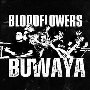 Buwaya (feat. Andoy Patuasic)