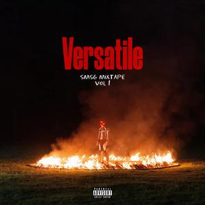 Lets Go (feat. Zinc)