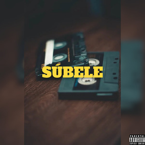 Súbele