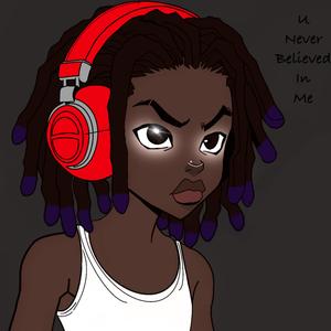 NOROOM (feat. Nosferatu*)