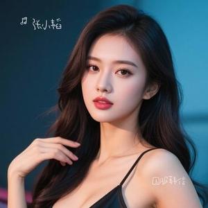 国服韩信