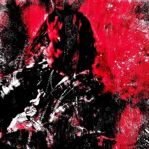 Coupe Kurt (feat. Brickbanshrty)