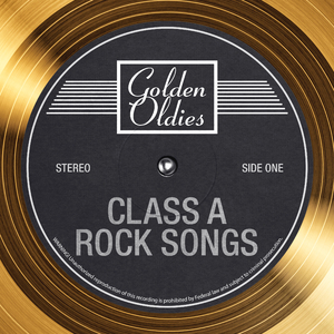 Fool for the City (Live)